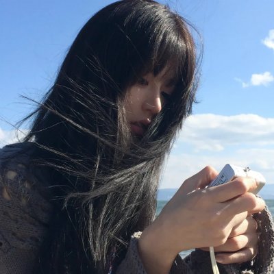 不公正世界