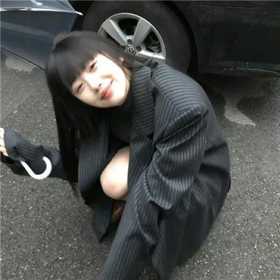 夜之蝶