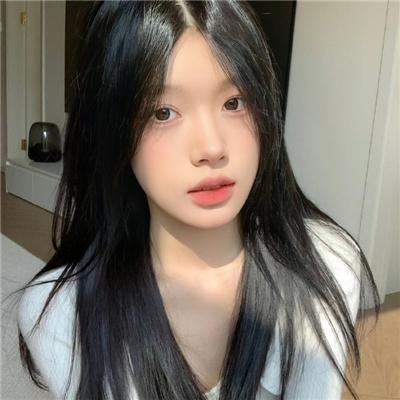 开玩笑 第一季