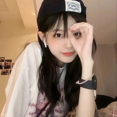 复仇女郎