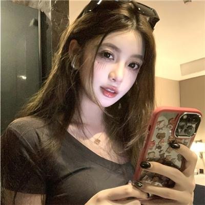 暗中作吓