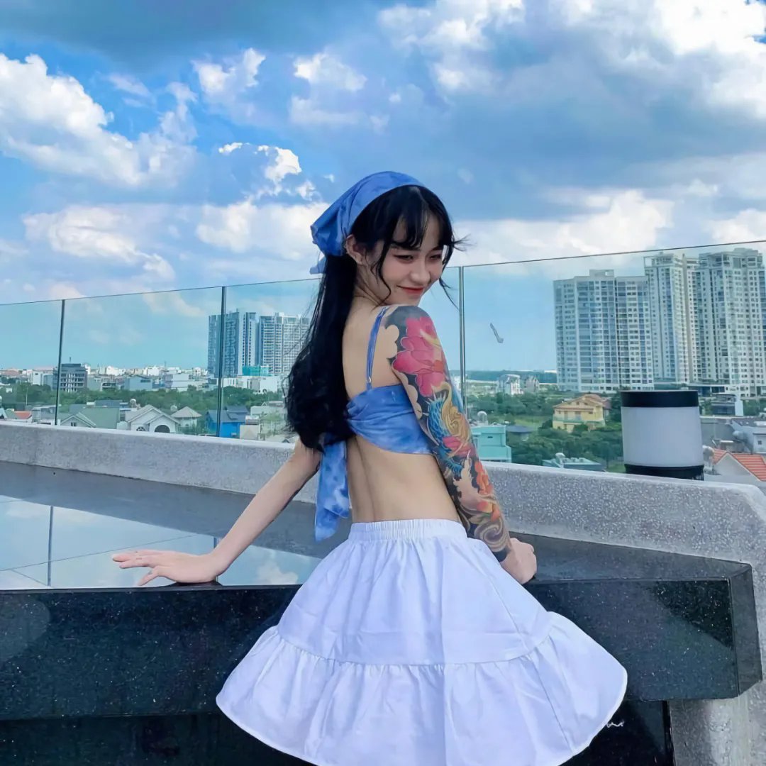 强扭的瓜