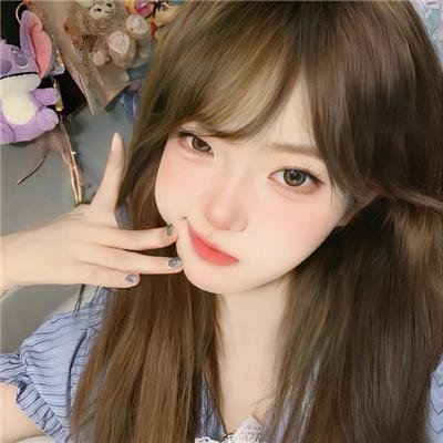 青春沙滩电影
