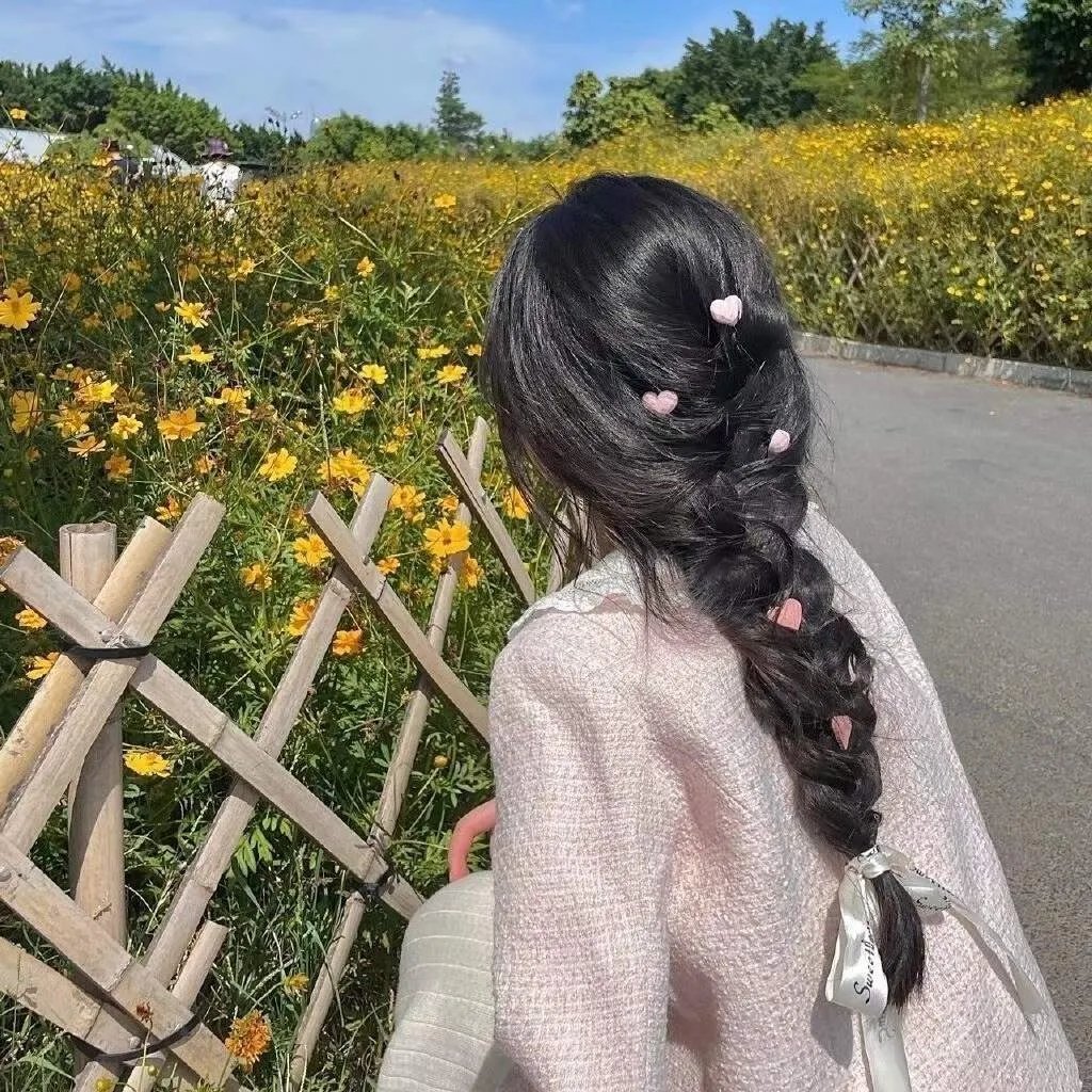 青春浪花