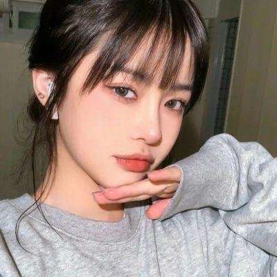 境界触发者第二季
