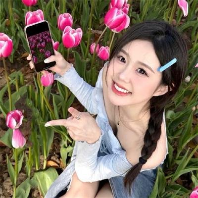 美发秀
