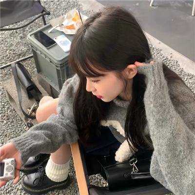 男孩与桥