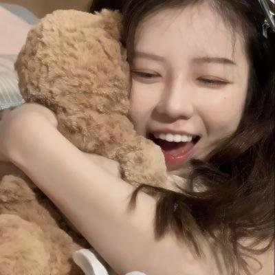 恶灵古堡