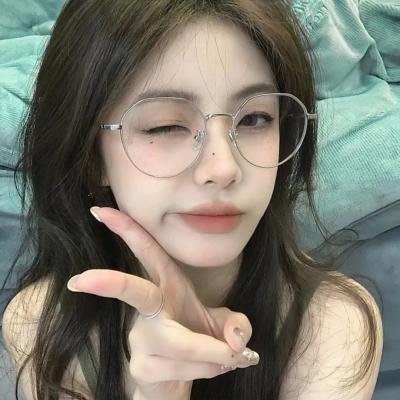 明星志愿2