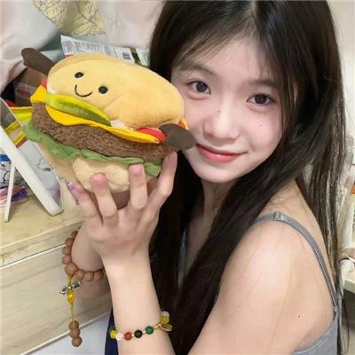 宝贝星球