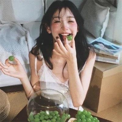 疯狂状态