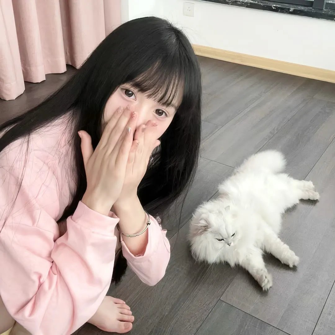 小丑小孩斗恶覇