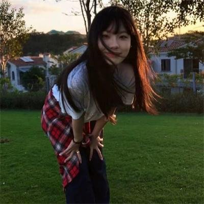 亚人第一季