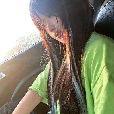 惹火女色狼