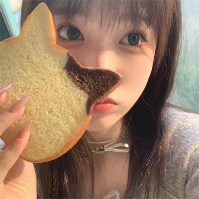 我们仍未知道那颗星的校规