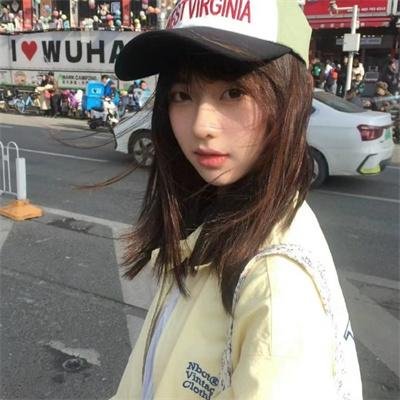 继续跳舞
