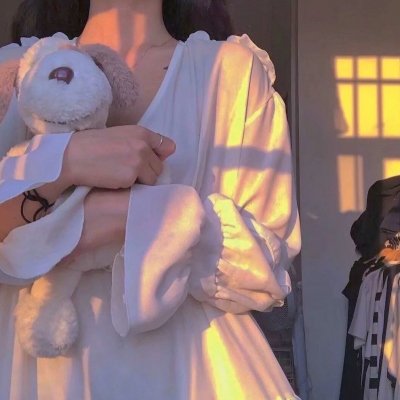 韩嫣翠粤语