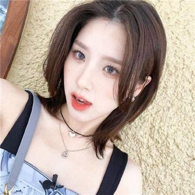 震撼真相