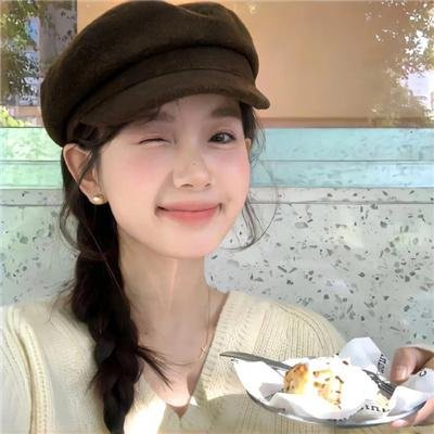 饶舌歌王